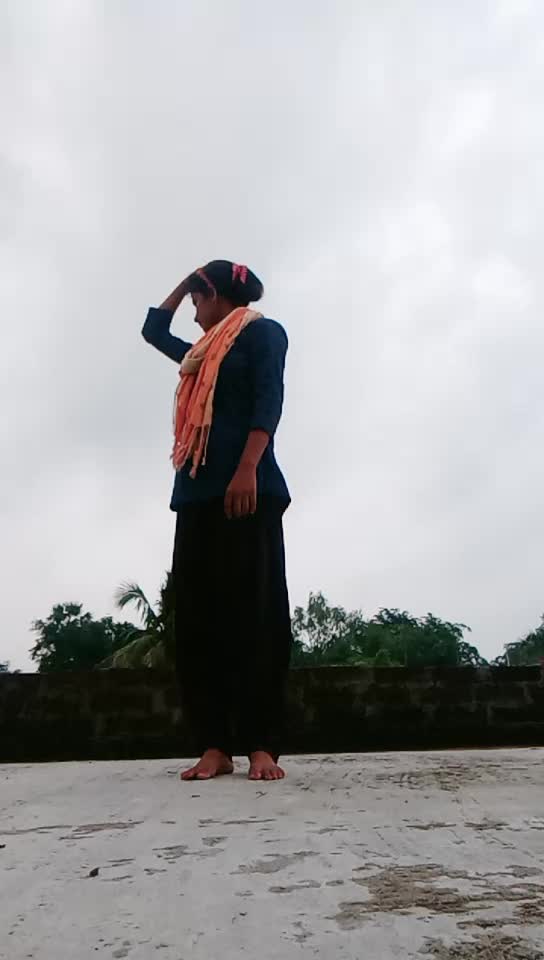 @susmita4151110