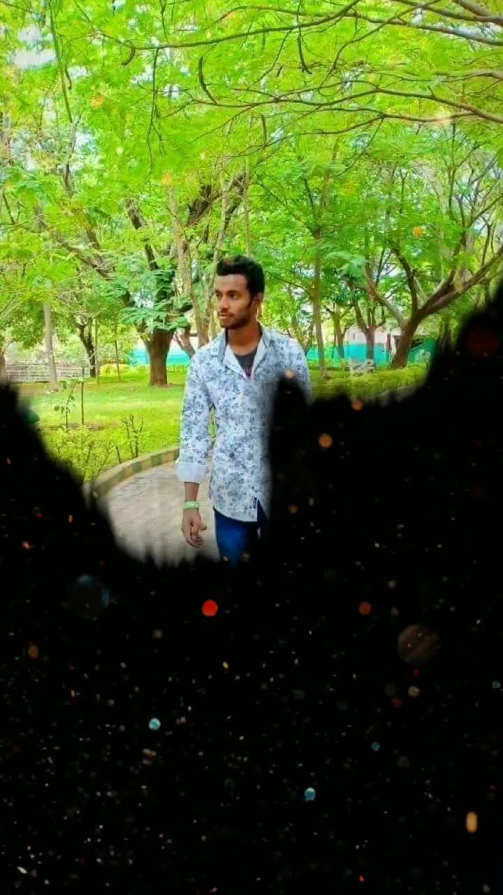 @Mahesha mahii