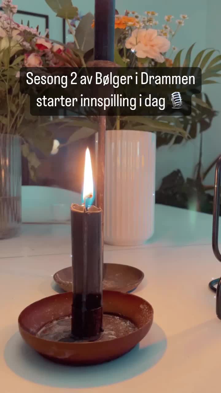 @Ile G. Wøien