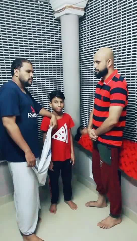 @കിളിരാജ്
