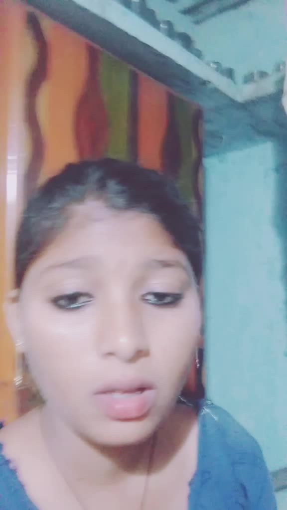 @chedapongu Anjali