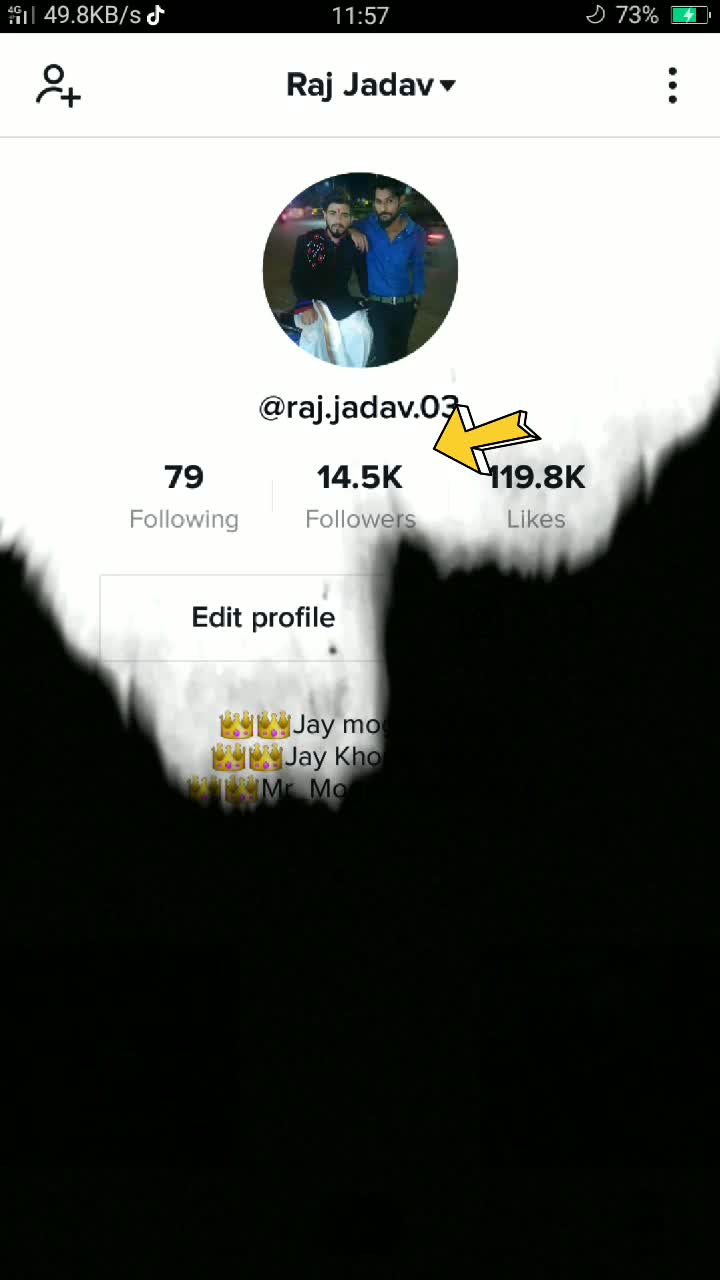 @Raj Jadav