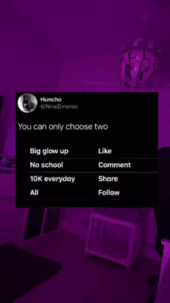 @eodzi