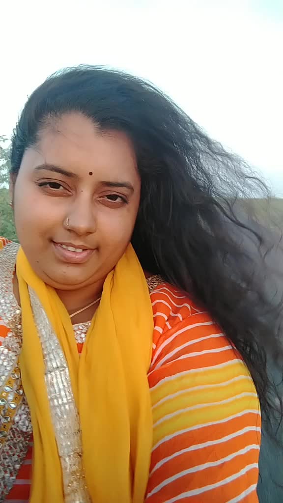 @Sunil Thakkar