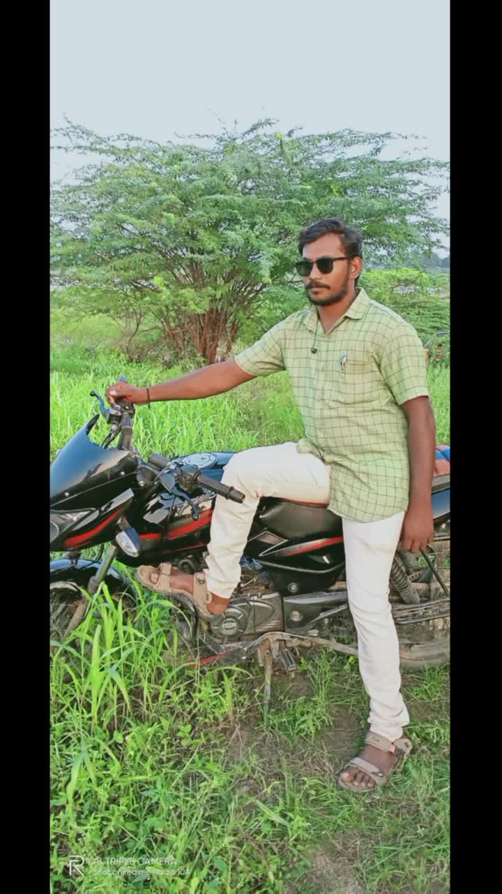 @user6550983182608