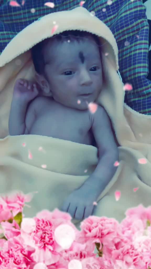 @Ananda Erappa