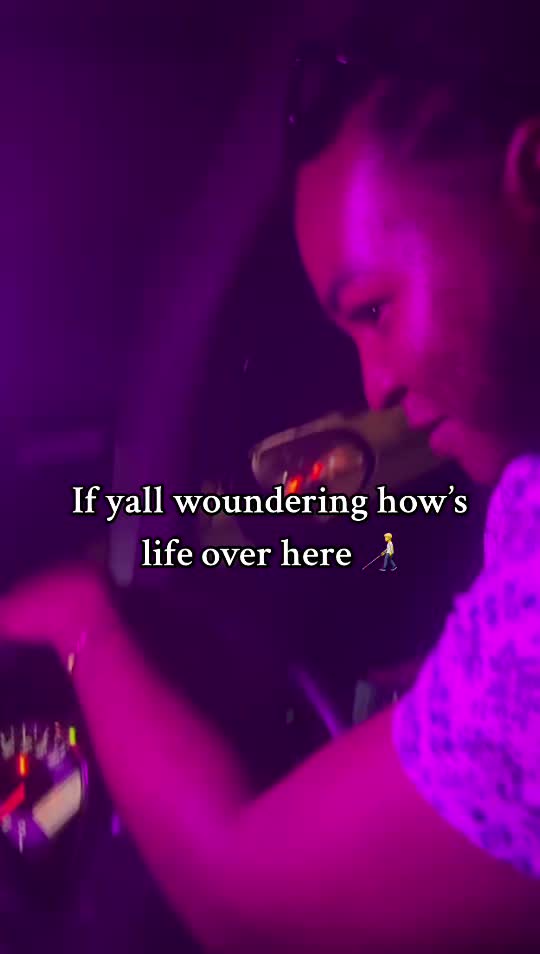 @kidwicked_92