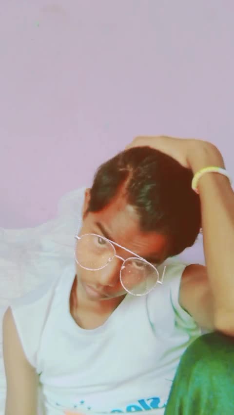 @rishant saini