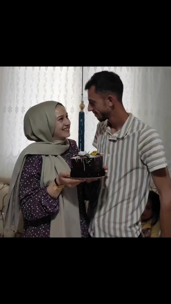 @Seherdmr.35