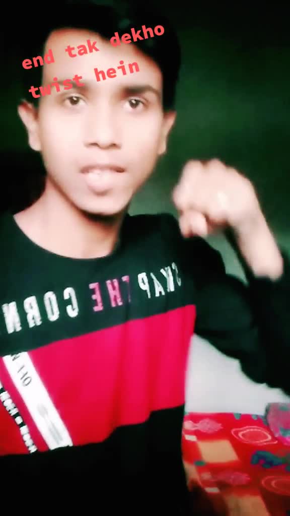 @Prince khan