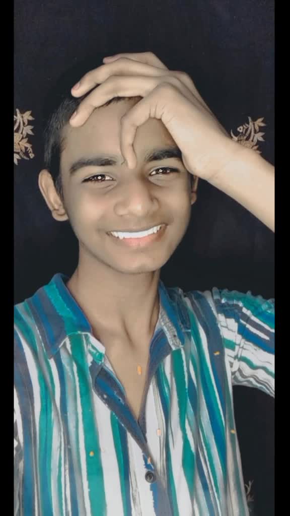 @amanbeniwal