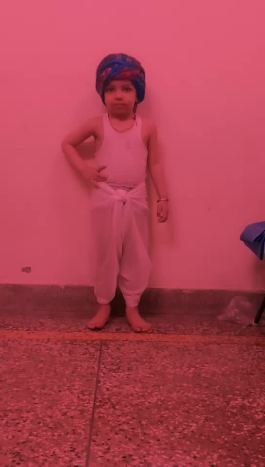 @ShonagoruKapoor