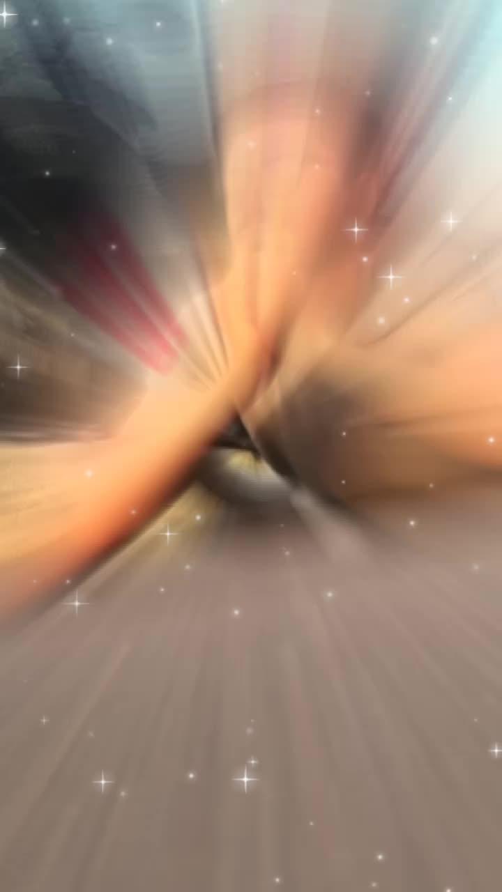 @😍❤️🅶🆄🆁🅹🅰🆁😘