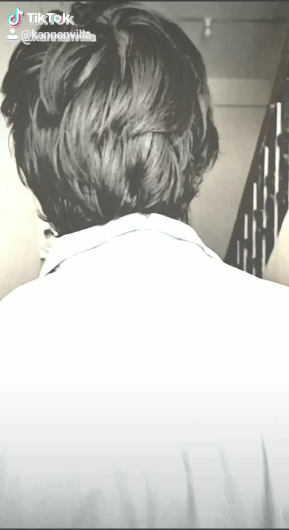 @Kannan07