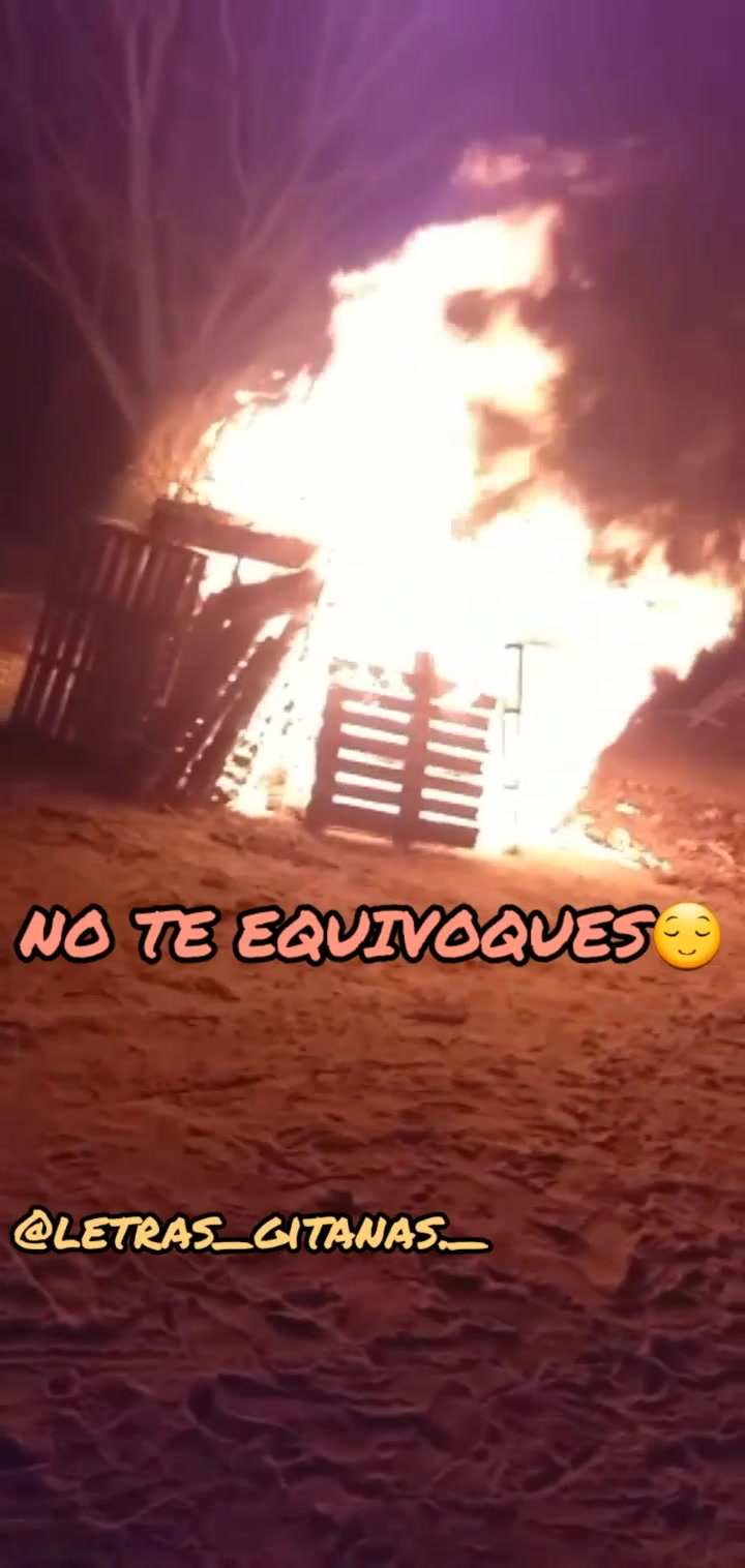 @letras_gitanas._