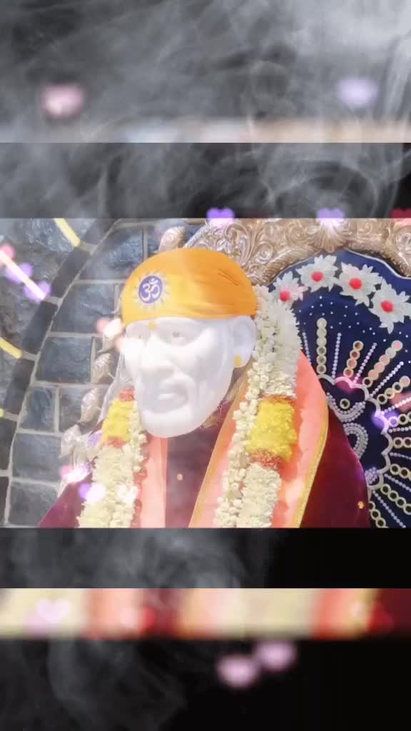 @shivaraj143