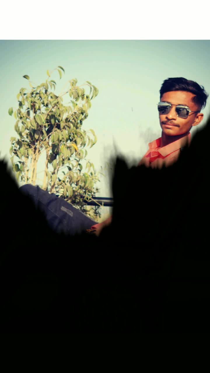 @Sharad Vadher