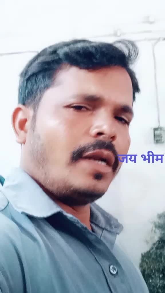 @Digambar Dabhade