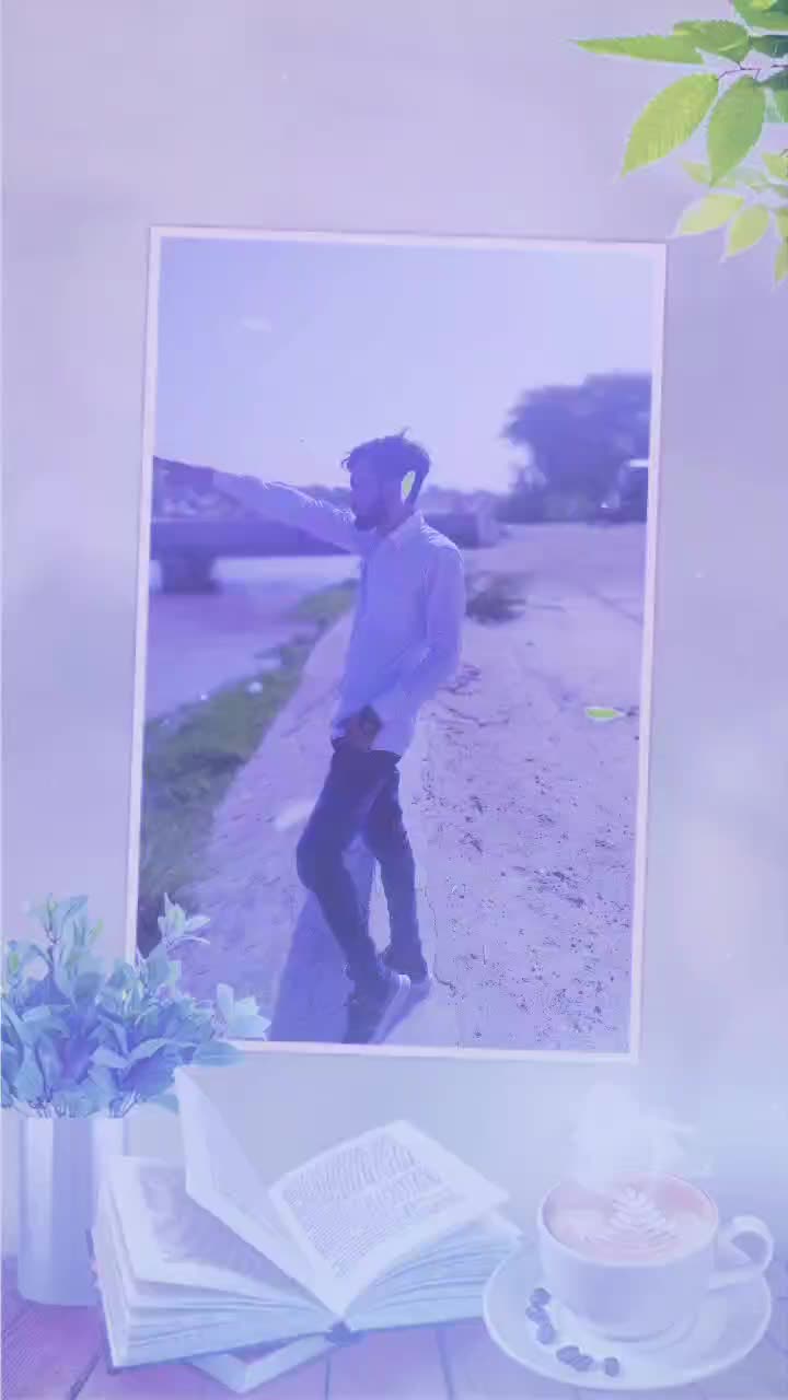 @Jaydev Sharma
