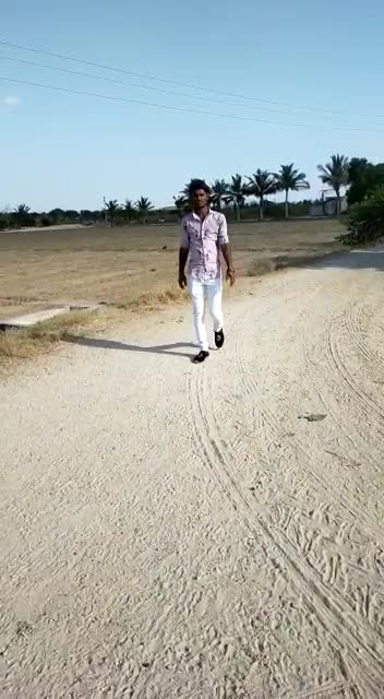 @Jigar Prajapati