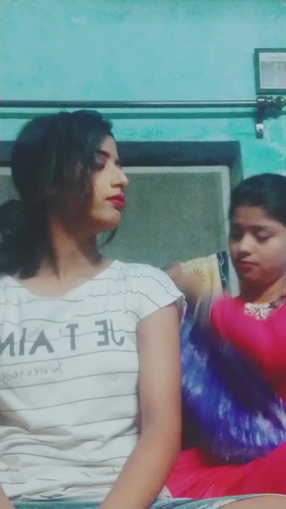 @#supriti chatterjee1