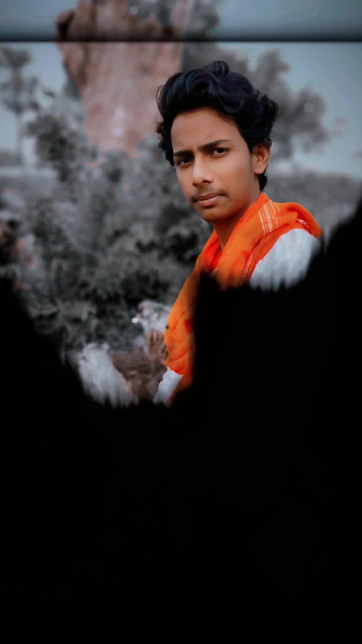@user48271206502