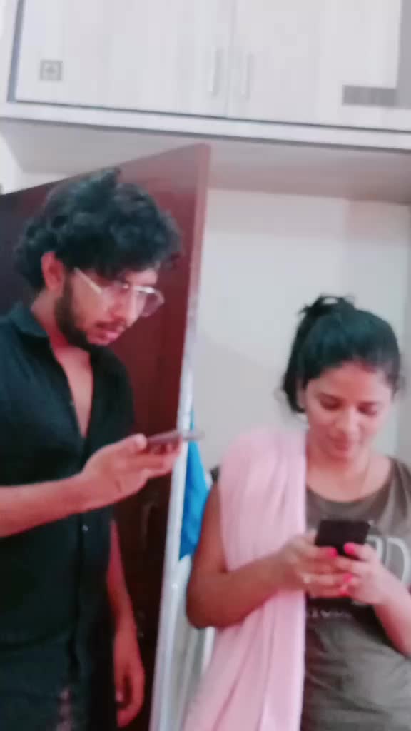 @rohanbrucelee_