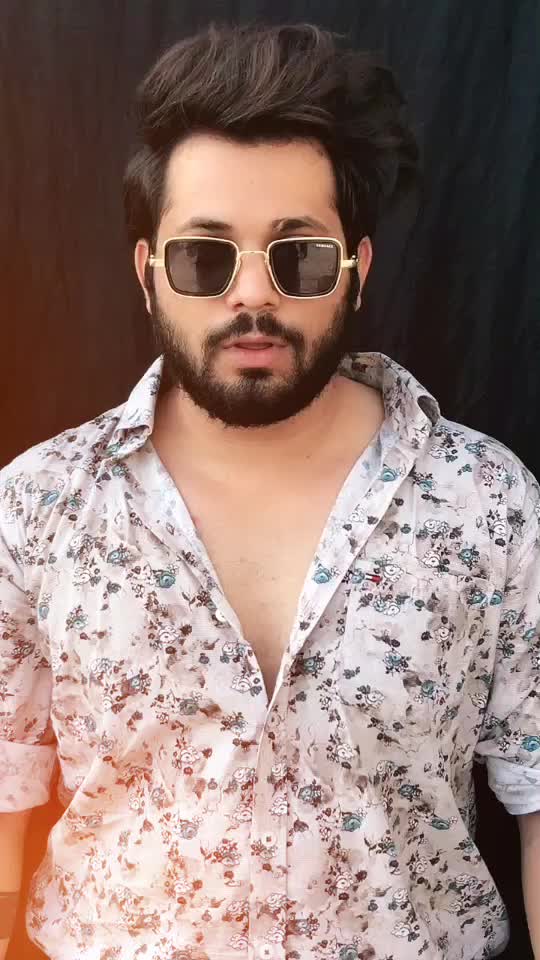 @Mr_Jainam