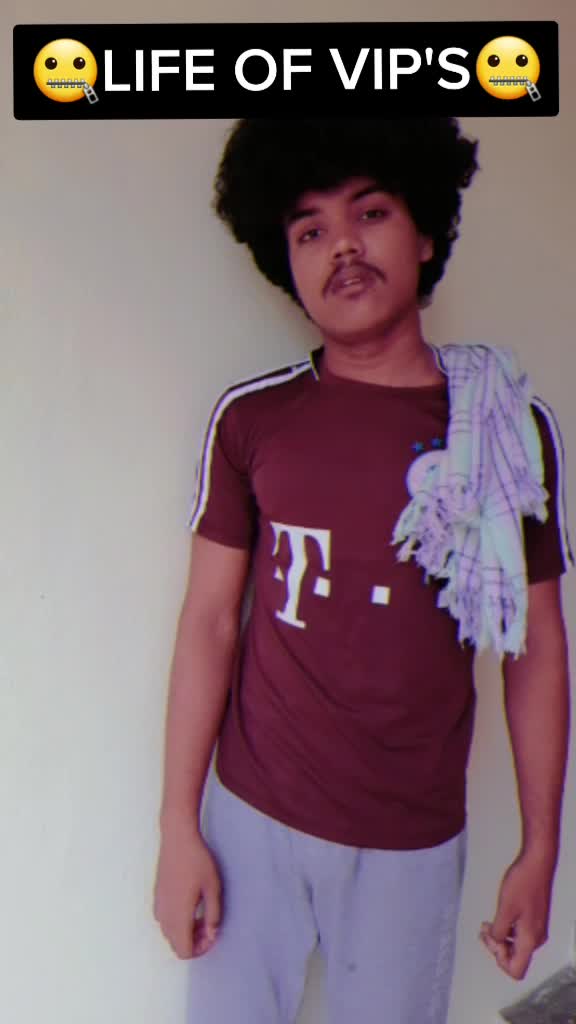 @நடிப்பே_துணை 💪🏻