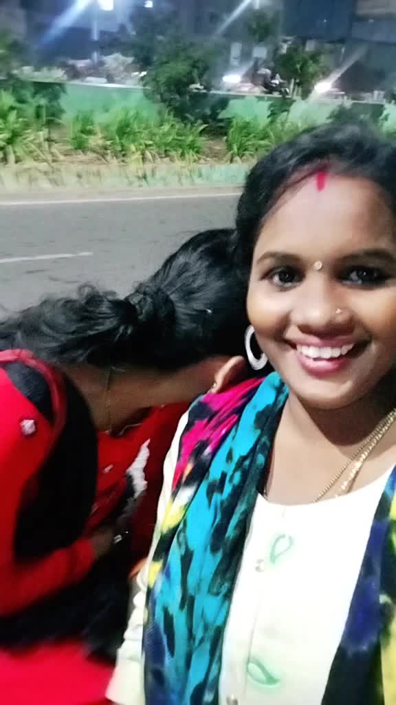 @user3041958679821