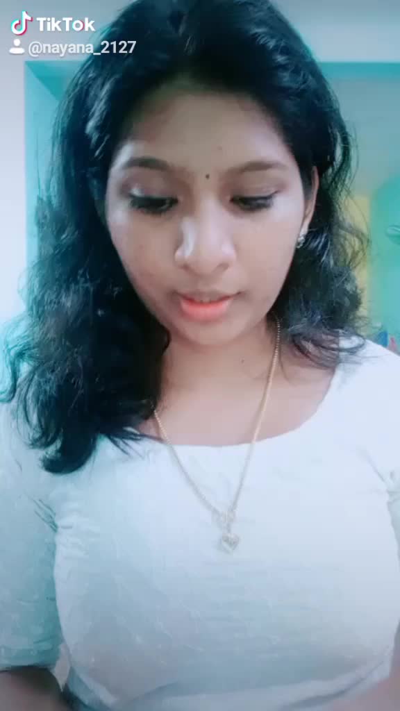@Nayana