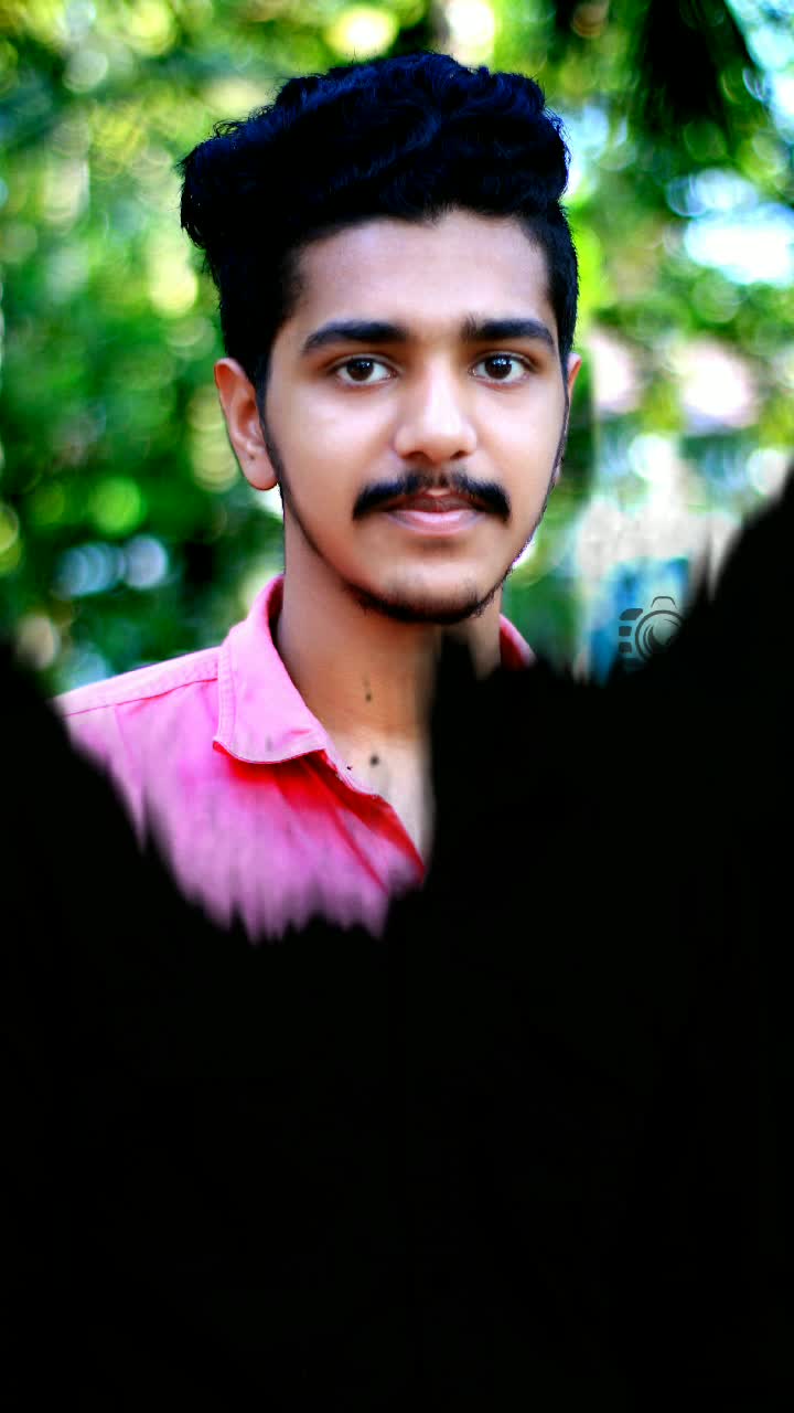@Abhiyukth AKS