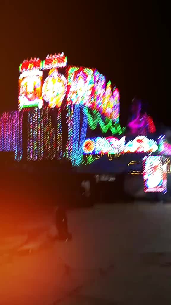 @🔥_.saimudhiraj._🔥