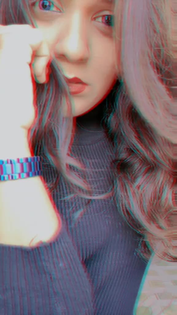 @Nikita Shah