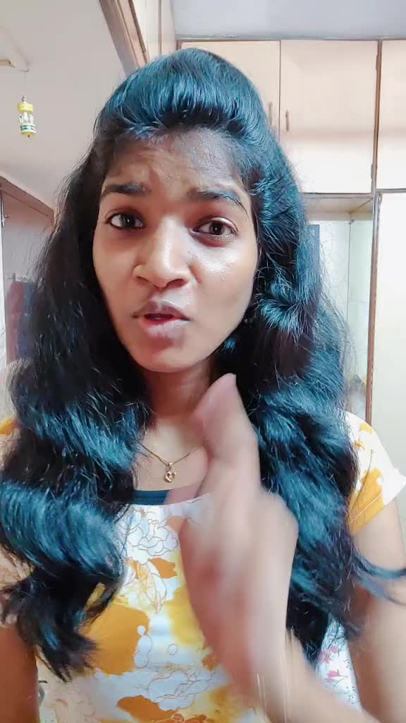 @Rakshana