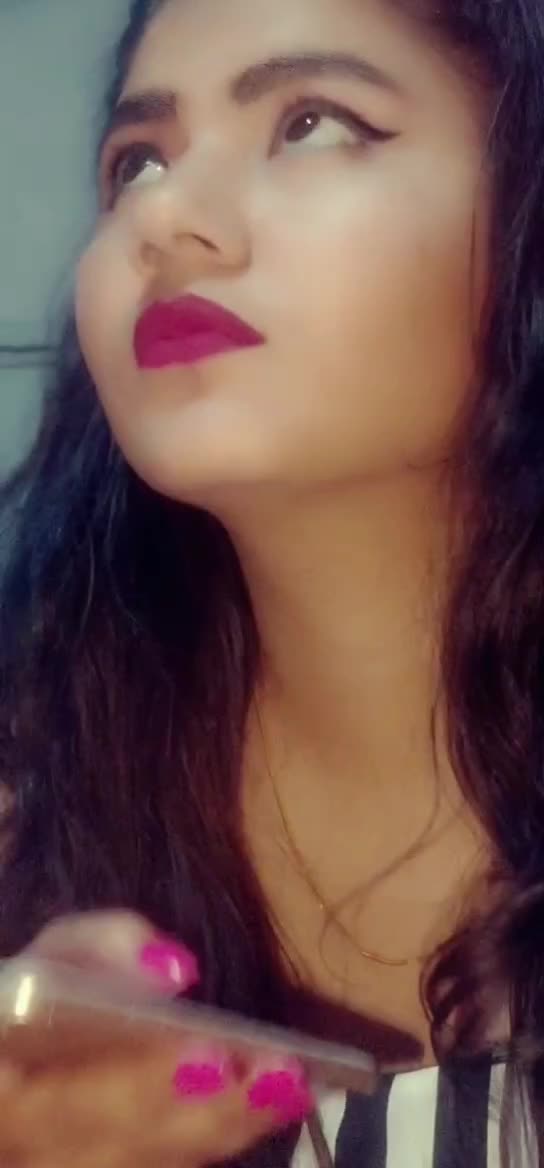 @sp💛swati🌟 pal💛