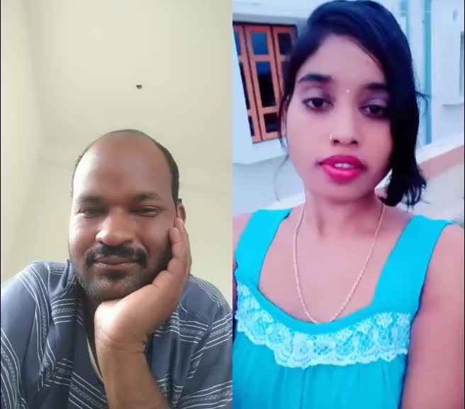 @user3156313590555