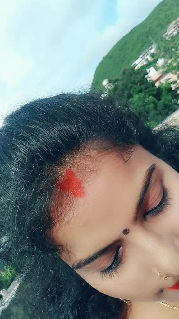 @Devi prabhas