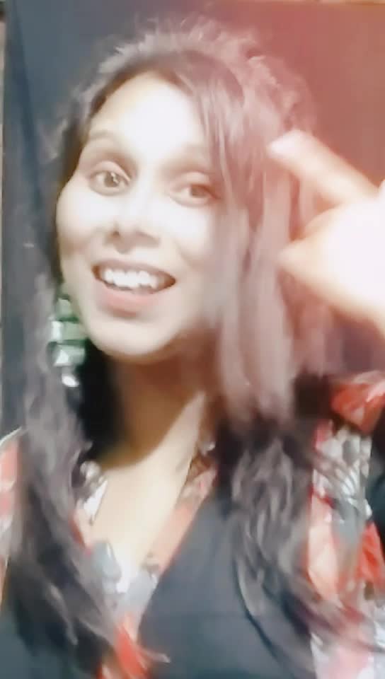 @renuka sorahia 😘😘