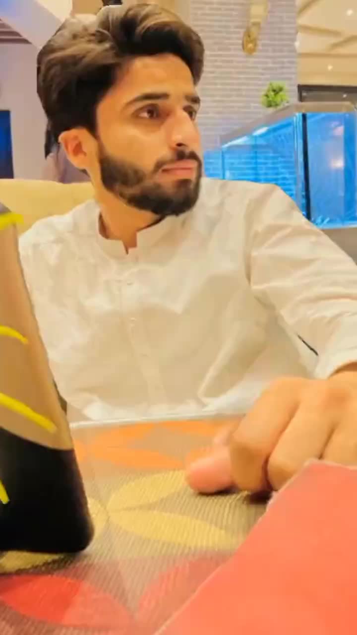 @kamran sheikh