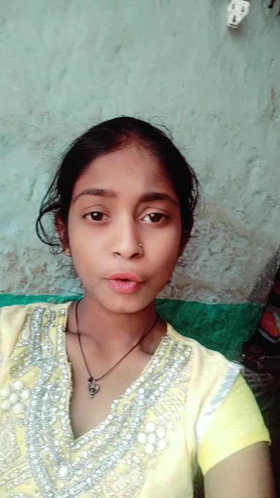 @Bharath Kumar