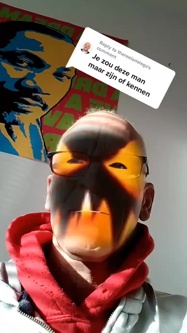 @Maliois1Chinees
