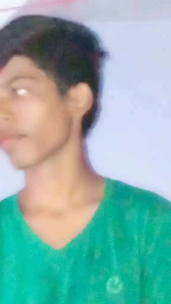 @♡♤&Ntilde;&igrave;ťh&igrave;&ntilde; &Ugrave;&ntilde;&igrave;q&ugrave;&egrave; ♤♡