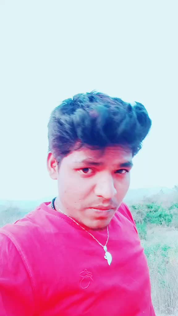 @badhri
