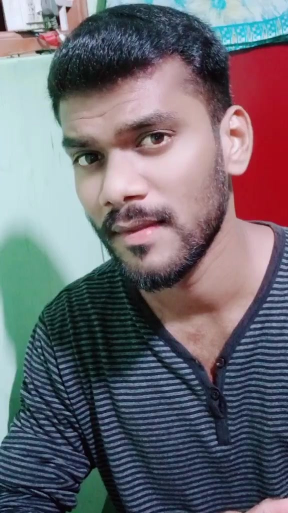 @sankarcivil1994😎😎