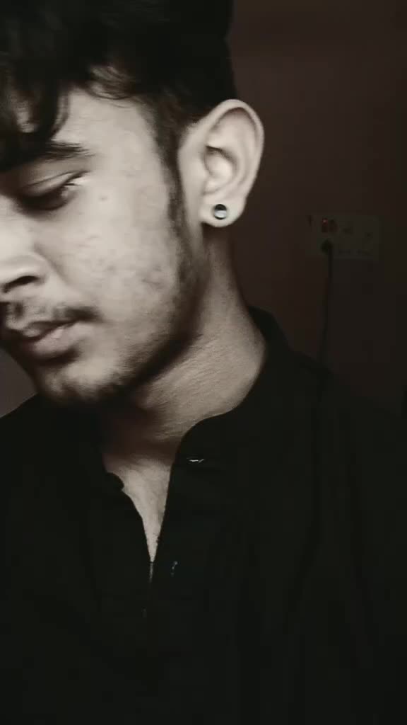 @🔥🔥 ❤️Ridsh❤️🔥🔥