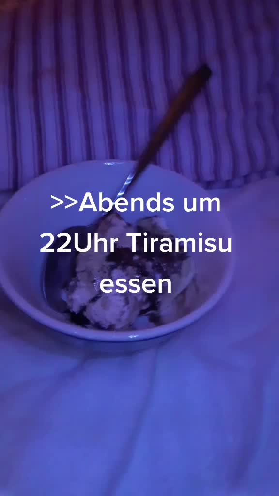 @🙃
