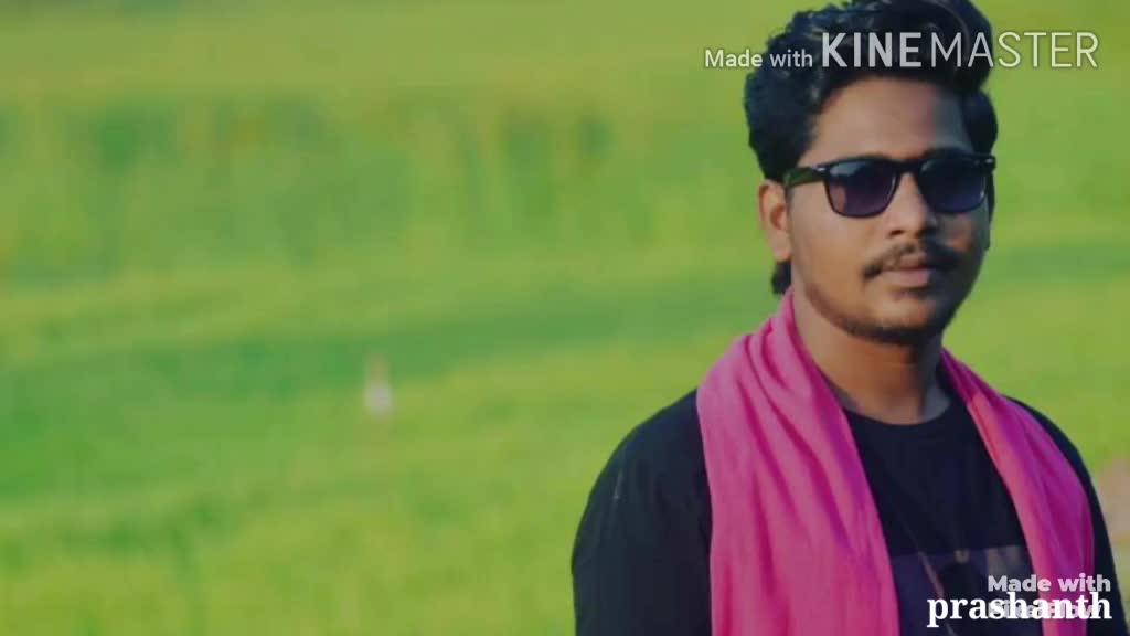 @prashanth.R1996