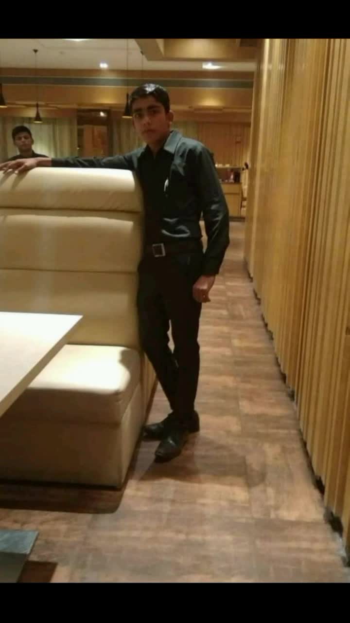@user3500631536314