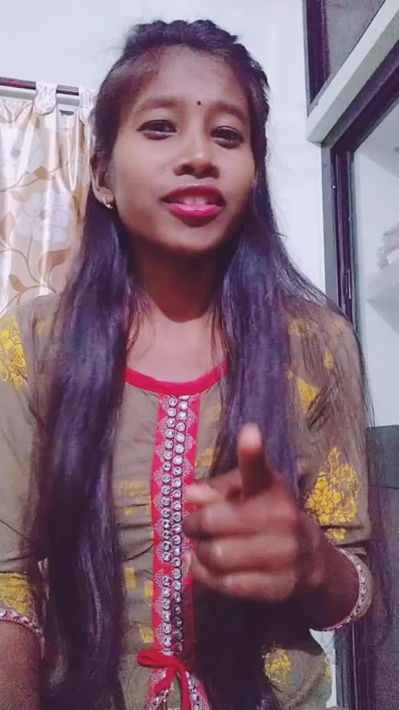 @Monalisa Bhagat